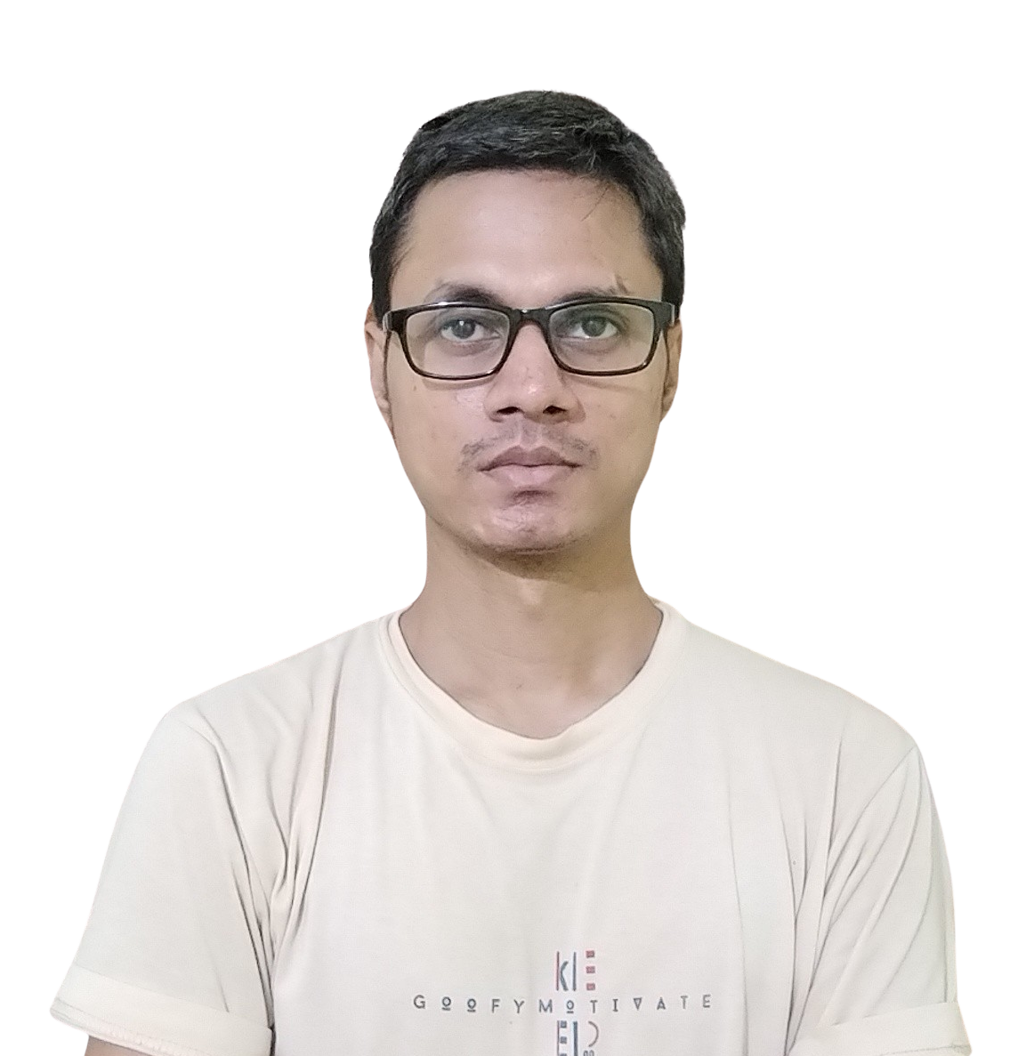 Vishal Burnwal